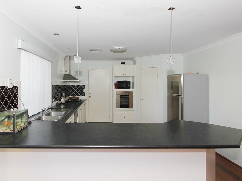 19 Wiltshire Entrance, Butler WA 6036