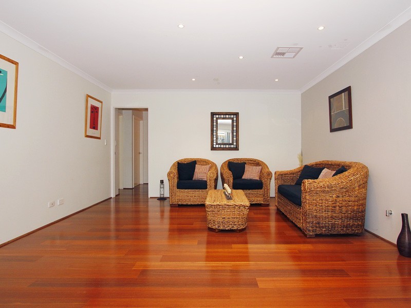 19 Wiltshire Entrance, Butler WA 6036