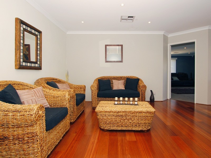 19 Wiltshire Entrance, Butler WA 6036