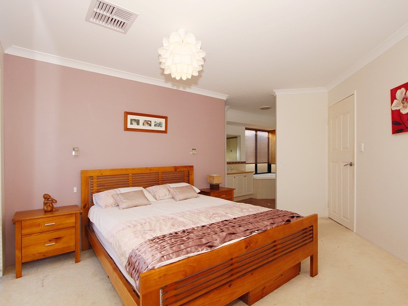 19 Wiltshire Entrance, Butler WA 6036