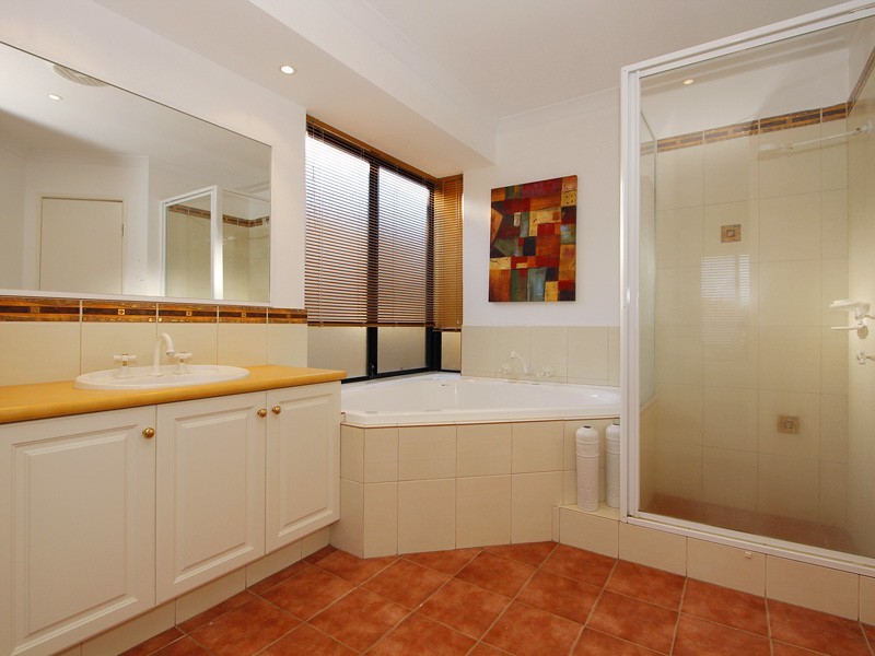 19 Wiltshire Entrance, Butler WA 6036