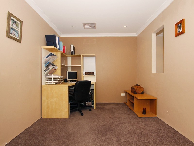 19 Wiltshire Entrance, Butler WA 6036