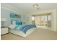 27 Rothesay Heights, Mindarie WA 6030