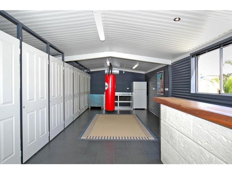 27 Rothesay Heights, Mindarie WA 6030