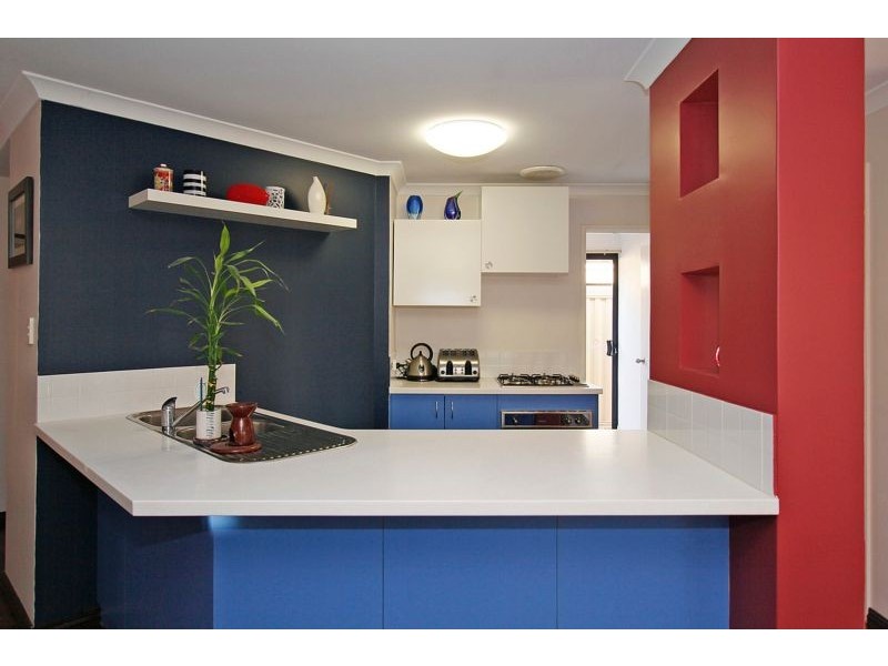 16 Knighton Way, Butler WA 6036