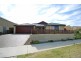 11 Feakle Bend, Ridgewood WA 6030