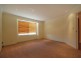11 Feakle Bend, Ridgewood WA 6030