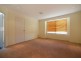 11 Feakle Bend, Ridgewood WA 6030
