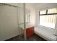 11 Feakle Bend, Ridgewood WA 6030