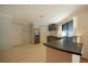 11 Feakle Bend, Ridgewood WA 6030