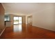 11 Feakle Bend, Ridgewood WA 6030