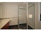 11 Feakle Bend, Ridgewood WA 6030
