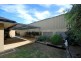 11 Feakle Bend, Ridgewood WA 6030