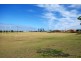 11 Feakle Bend, Ridgewood WA 6030