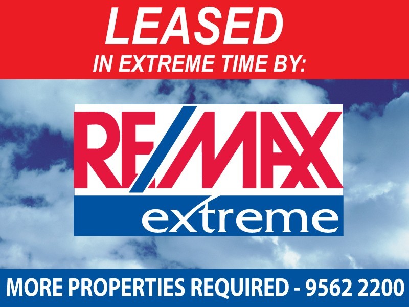 18 Dentata Street, Banksia Grove WA 6031