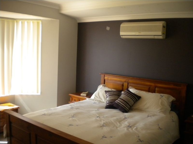 18 Dentata Street, Banksia Grove WA 6031