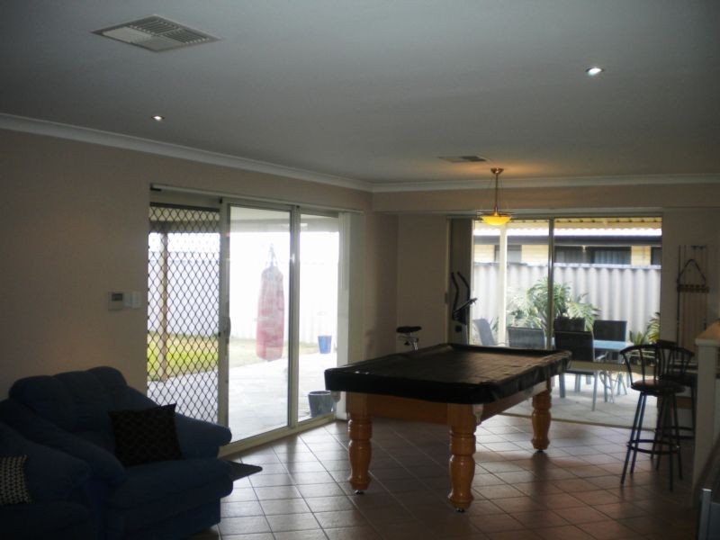 18 Dentata Street, Banksia Grove WA 6031