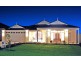 9 Melvich Green, Butler WA 6036