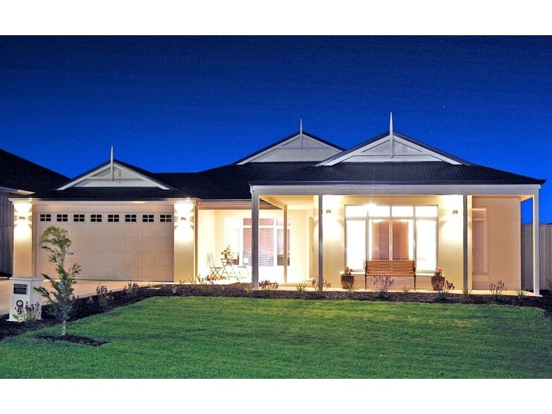 9 Melvich Green, Butler WA 6036