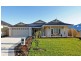 9 Melvich Green, Butler WA 6036