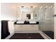 9 Melvich Green, Butler WA 6036