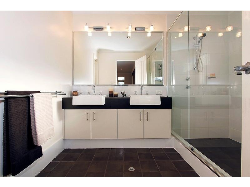 9 Melvich Green, Butler WA 6036