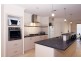 9 Melvich Green, Butler WA 6036