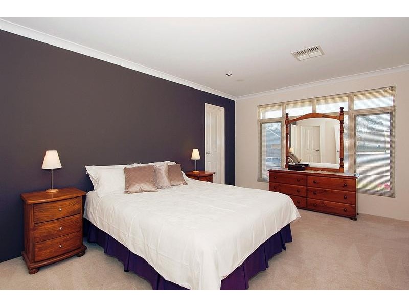 9 Melvich Green, Butler WA 6036