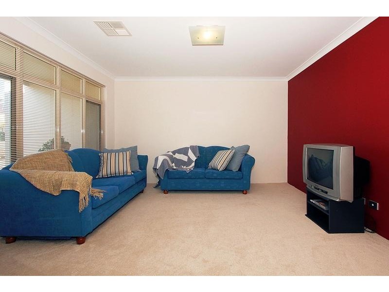 9 Melvich Green, Butler WA 6036