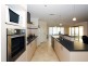 9 Melvich Green, Butler WA 6036