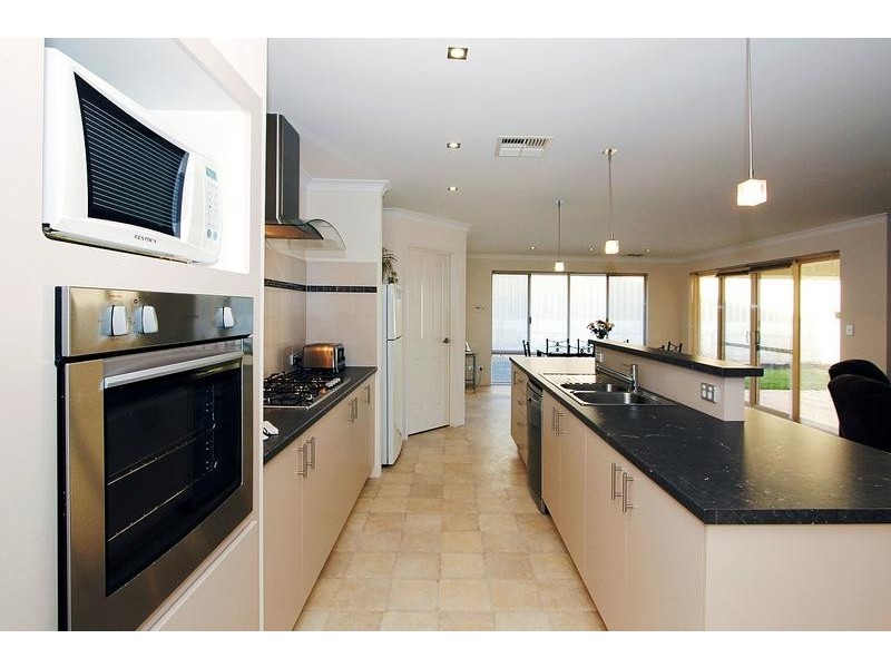 9 Melvich Green, Butler WA 6036