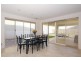 9 Melvich Green, Butler WA 6036