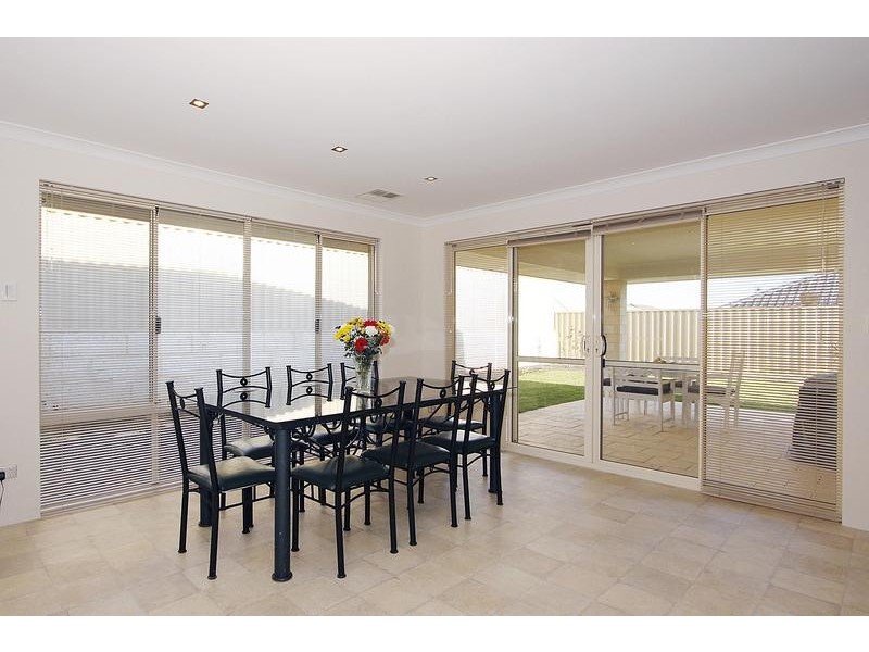 9 Melvich Green, Butler WA 6036