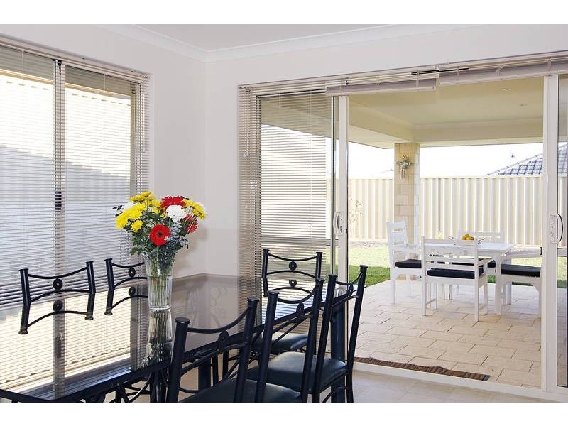 9 Melvich Green, Butler WA 6036