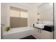 9 Melvich Green, Butler WA 6036