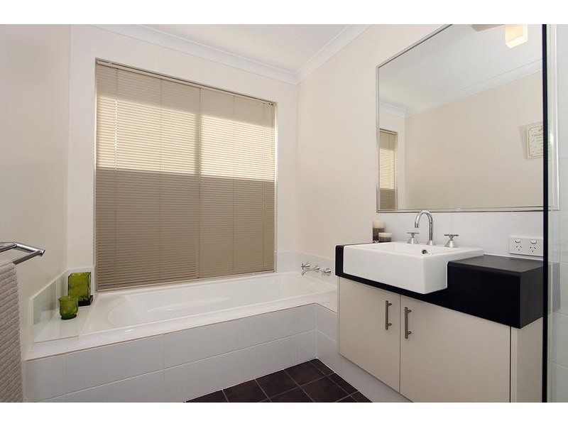 9 Melvich Green, Butler WA 6036