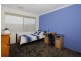 9 Melvich Green, Butler WA 6036