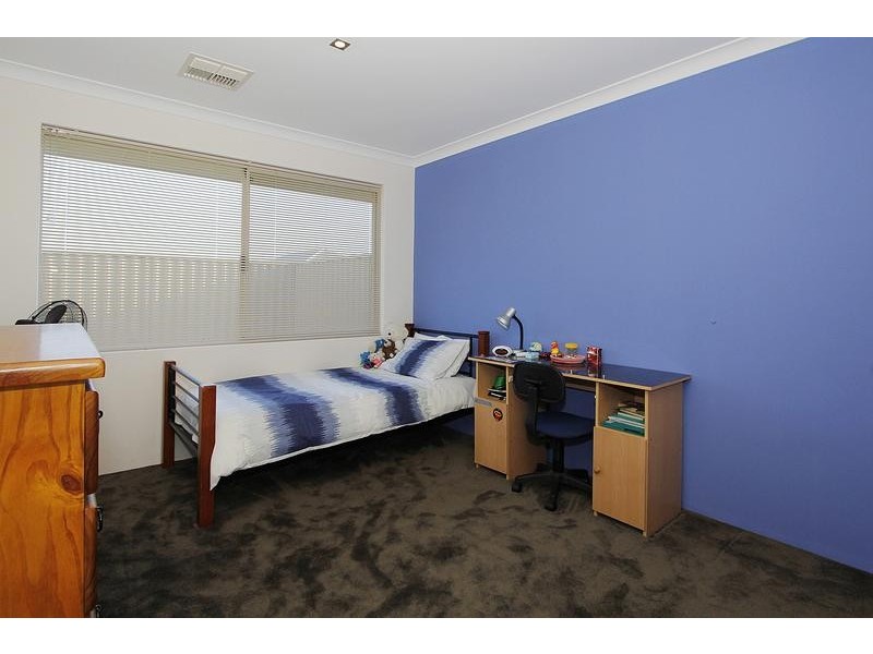 9 Melvich Green, Butler WA 6036