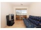 9 Melvich Green, Butler WA 6036
