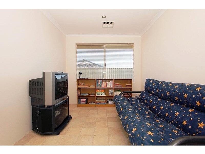 9 Melvich Green, Butler WA 6036