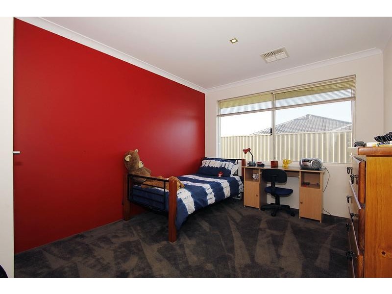 9 Melvich Green, Butler WA 6036