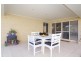 9 Melvich Green, Butler WA 6036