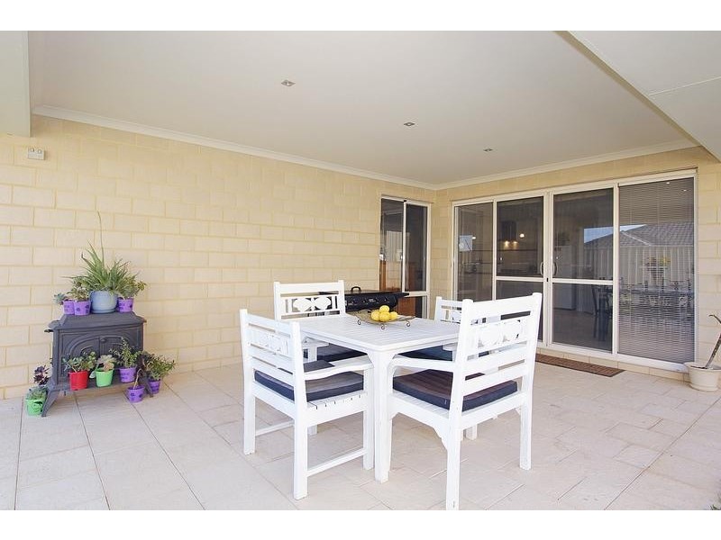 9 Melvich Green, Butler WA 6036