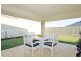 9 Melvich Green, Butler WA 6036