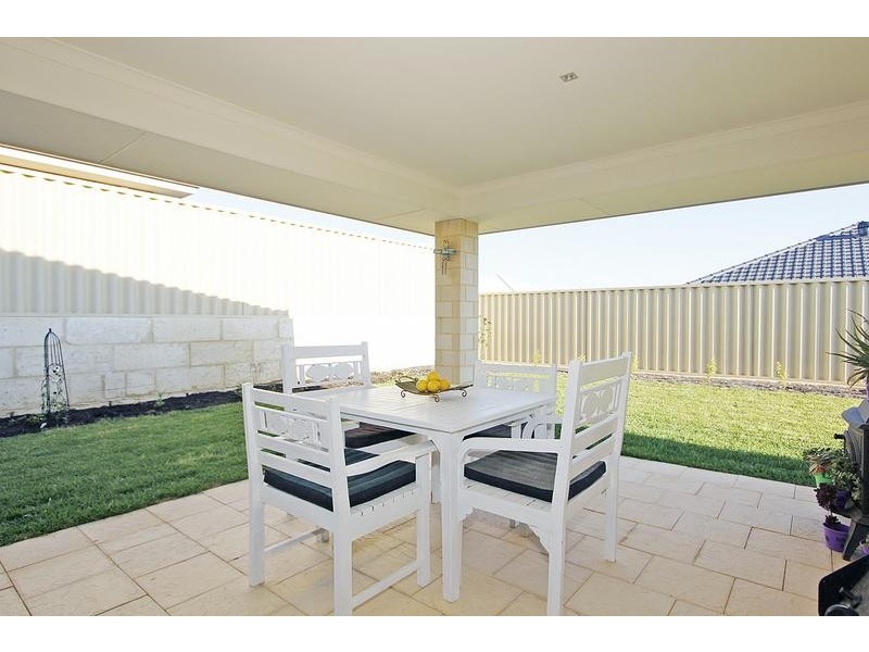 9 Melvich Green, Butler WA 6036