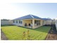 9 Melvich Green, Butler WA 6036