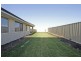 9 Melvich Green, Butler WA 6036