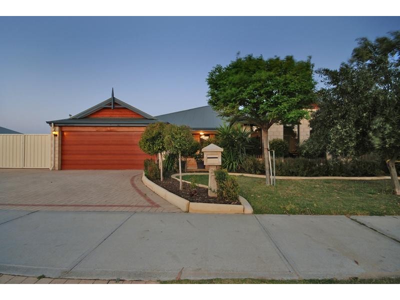 28 Wadhurst Road, Butler WA 6036