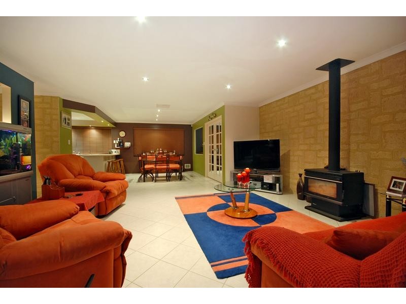 28 Wadhurst Road, Butler WA 6036