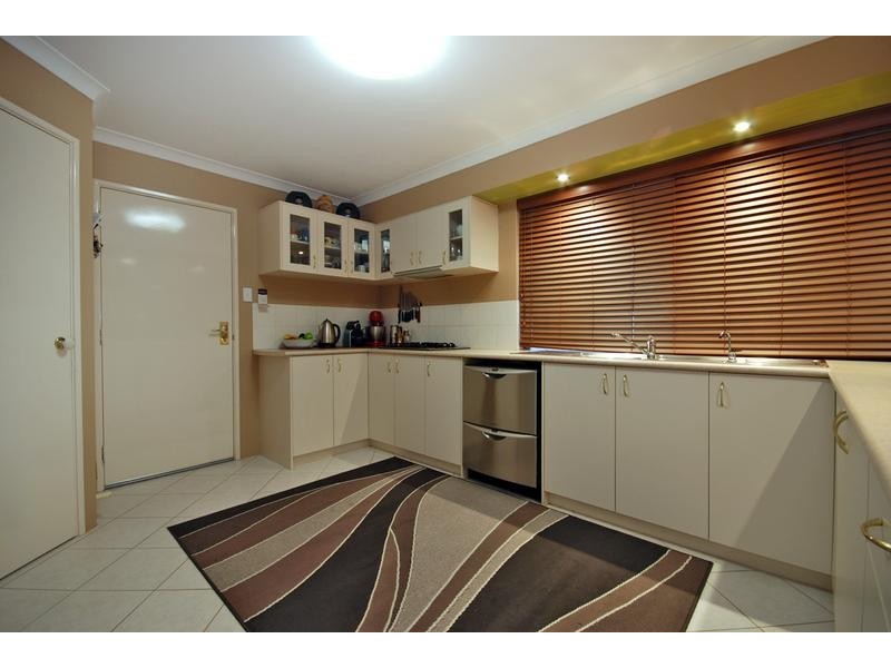 28 Wadhurst Road, Butler WA 6036